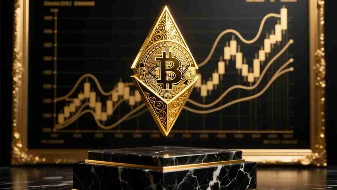 欧交易所(OKX)交易全攻略,从入门到实操的详细指南