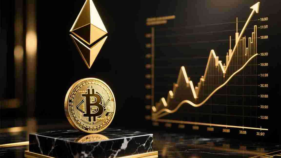 注册欧易交易所(OKX)全流程指南,新手快速上手教程