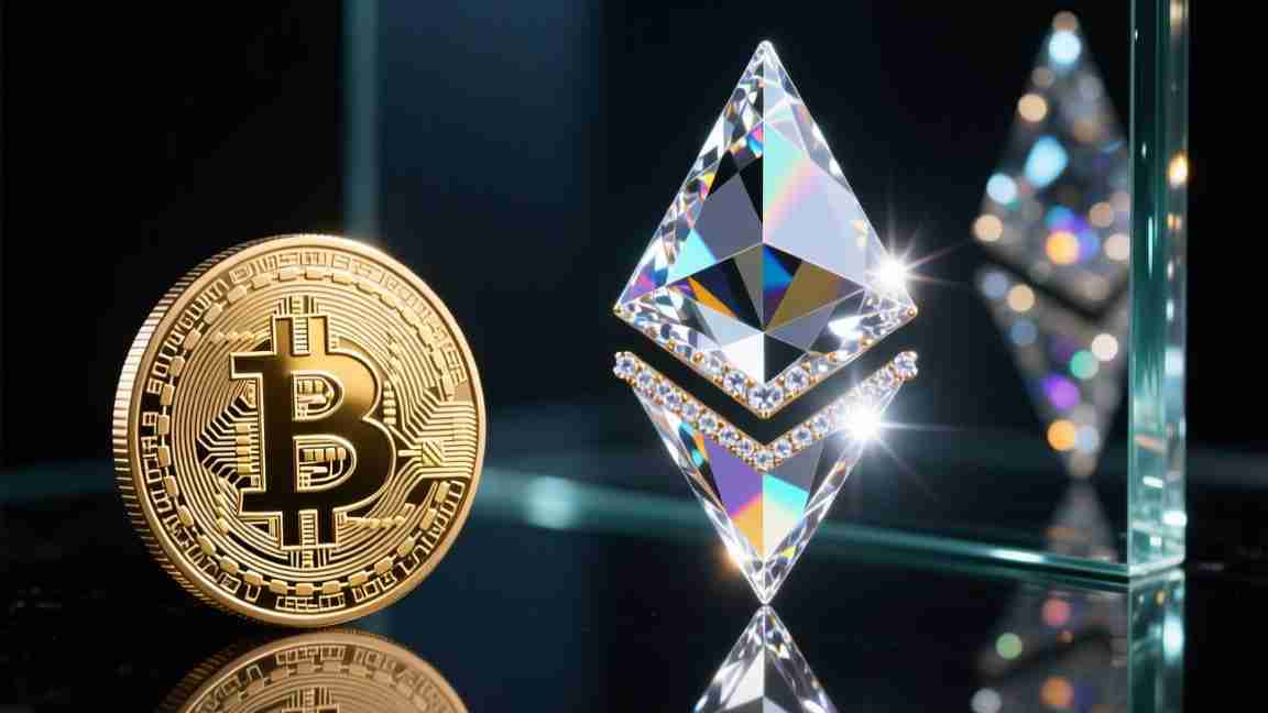 欧亿交易所开仓全攻略,从入门到精通,开启您的加密交易之旅