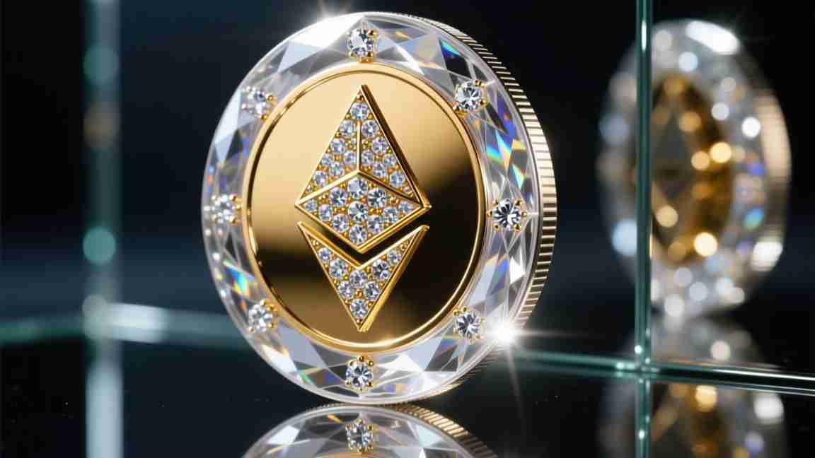 TORA币合规吗,监管现状与投资者需知的要点