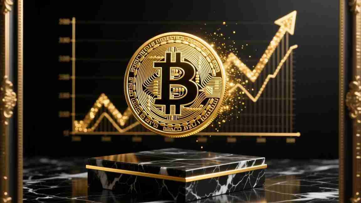 欧无法合约交易,探索欧洲数字资产衍生品市场的机遇与合规之路