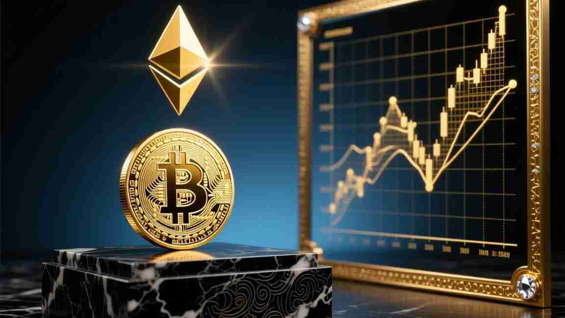 1个以太坊兑人民币多少,实时汇率/影响因素与兑换全攻略