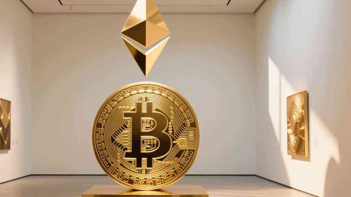 欧亿/W亿/B钱包安全吗,深度解析加密货币钱包被盗风险与防范之道