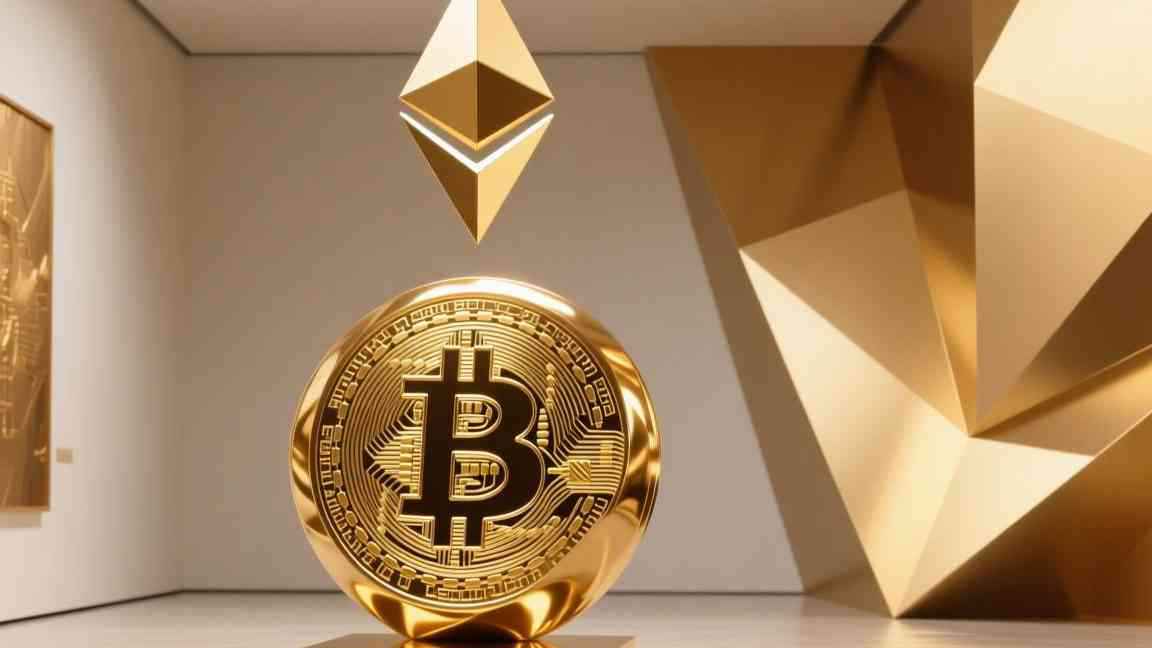 欧亿Web3钱包与貔貅币,机遇与风险并存的数字财富探索