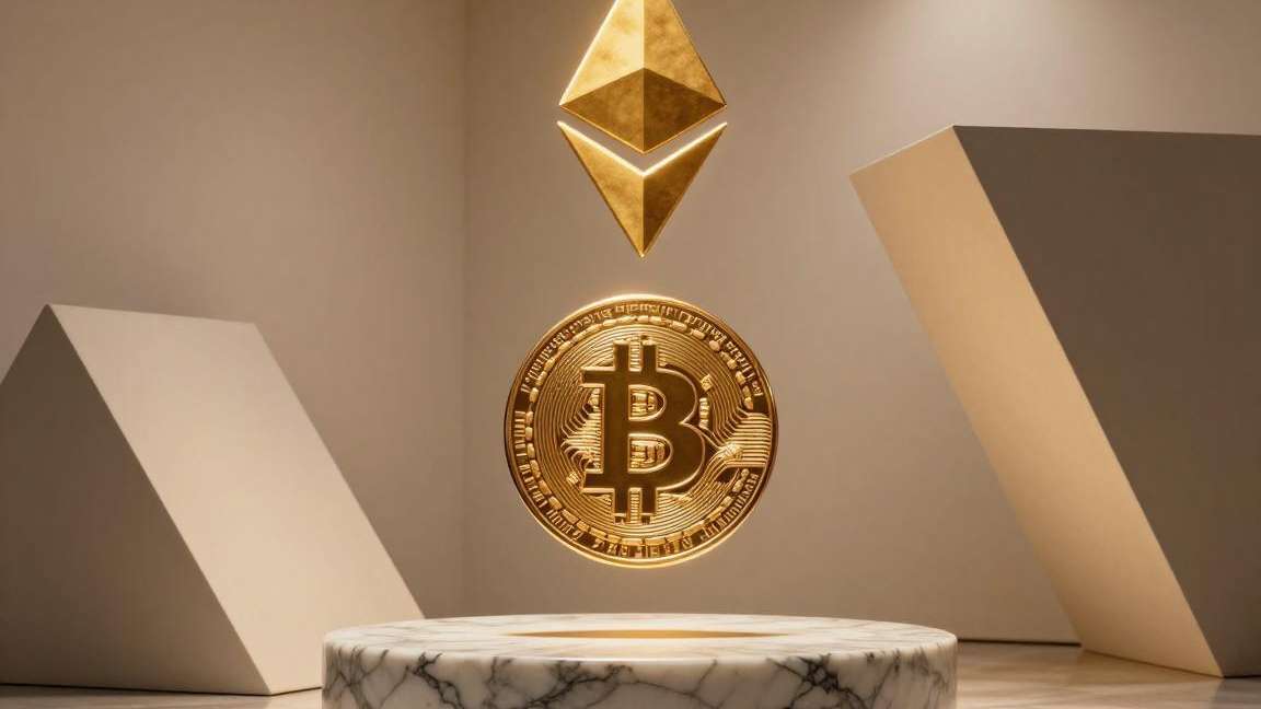 海康欧亿Web3.0开发包登录失败问题排查与解决方案