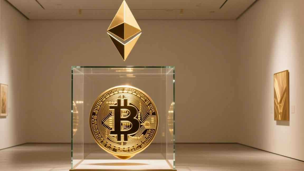 抹茶交易所Kick,搅动DeFi新蓝海的黑马