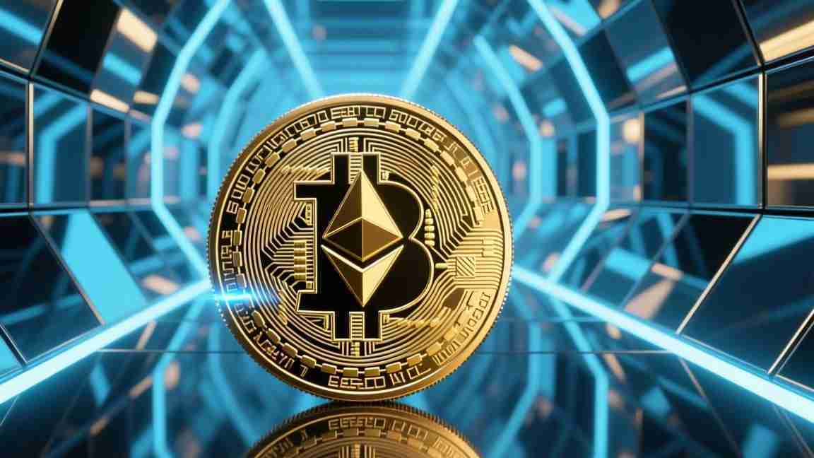 欧亿交一所网站可靠吗,安全吗,深度解析与风险提示