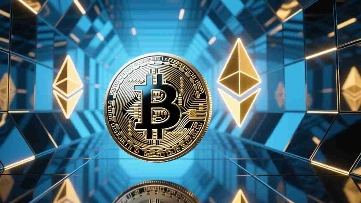 欧无法合约交易,探索欧洲数字资产衍生品市场的机遇与合规之路