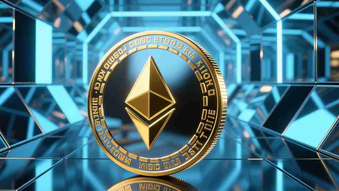 海康欧亿Web3.0开发包登录失败问题排查与解决方案