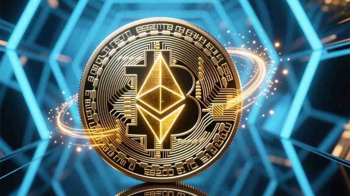 星图交易所SAT币是真的吗,深度解析其背景与风险