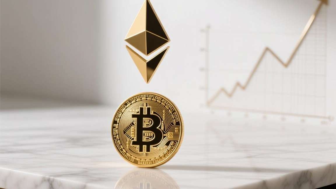 欧e提现钱包实名认证,安全合规使用的必要一步