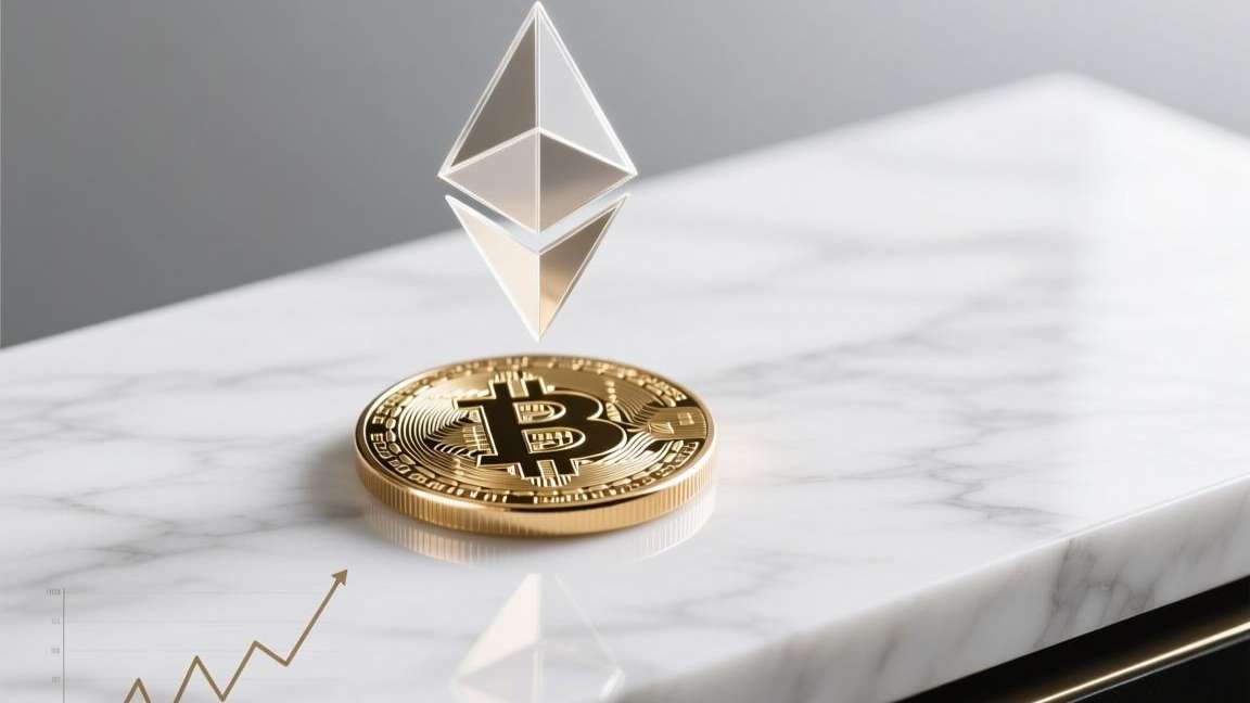 佛萨奇(Forsage)以太坊生态上的寄生虫与庞氏骗局警示录