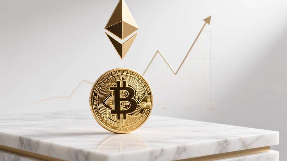 海康欧亿Web3.0开发包登录失败问题排查与解决方案