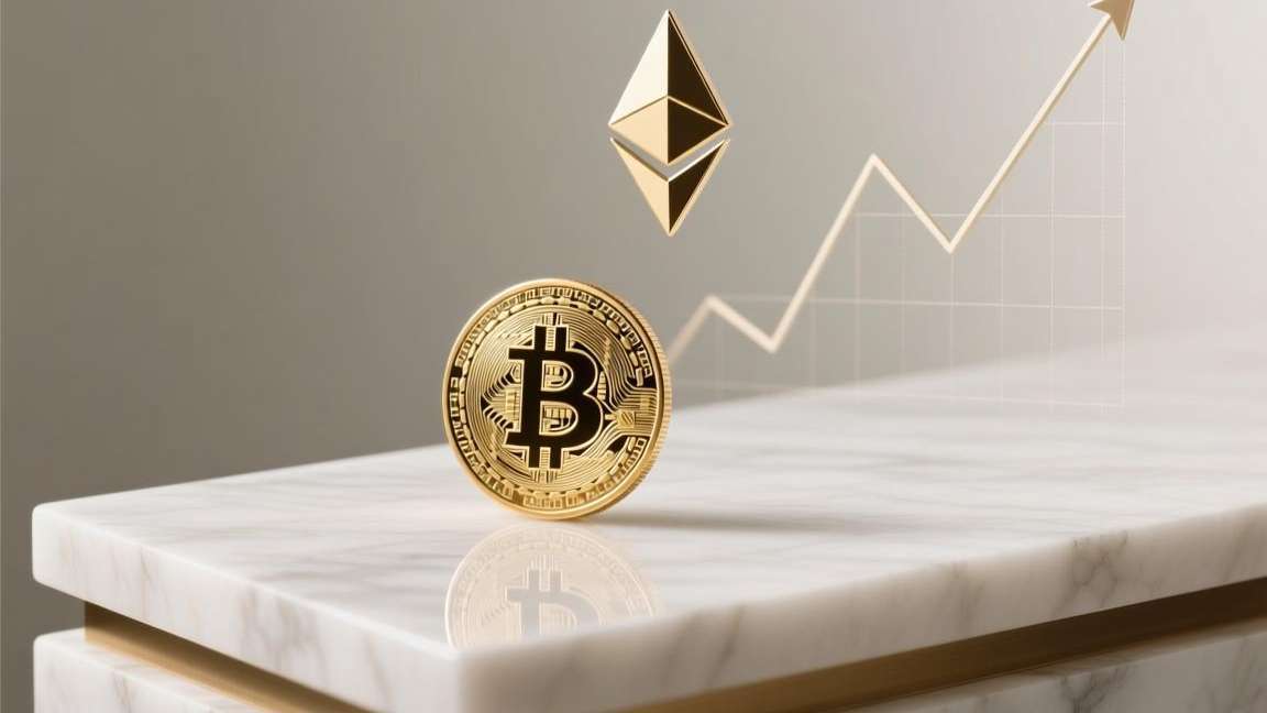 解锁全球交易新机遇,下载欧联交易所app,开启您的智能投资之旅