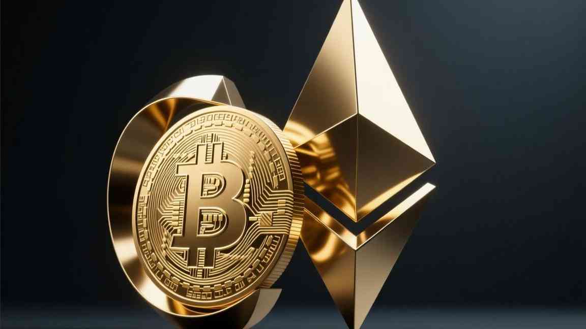 1个以太坊兑人民币多少,实时汇率/影响因素与兑换全攻略