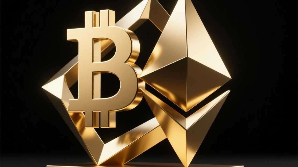 欧无法合约交易,探索欧洲数字资产衍生品市场的机遇与合规之路