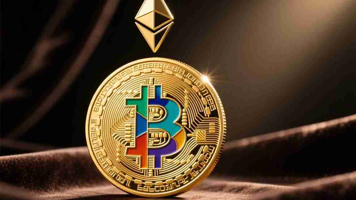 佛萨奇(Forsage)以太坊生态上的寄生虫与庞氏骗局警示录