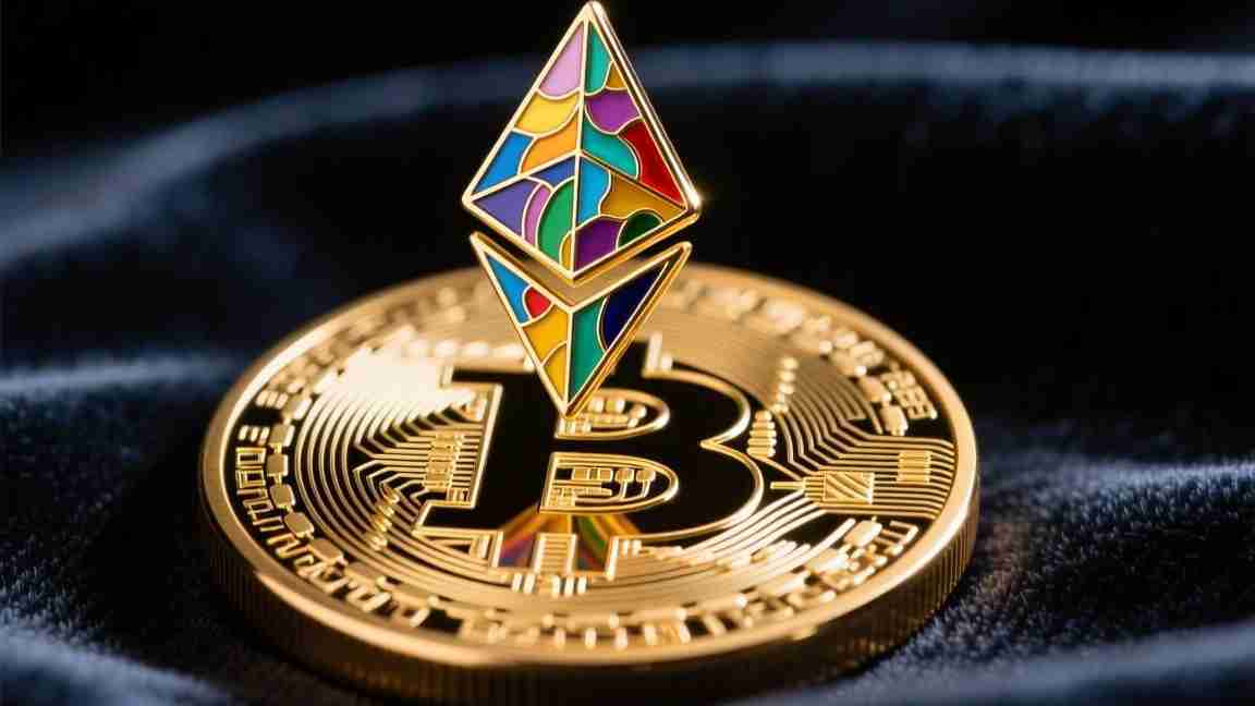 抹茶交易所正版,数字资产交易的安全与信任基石