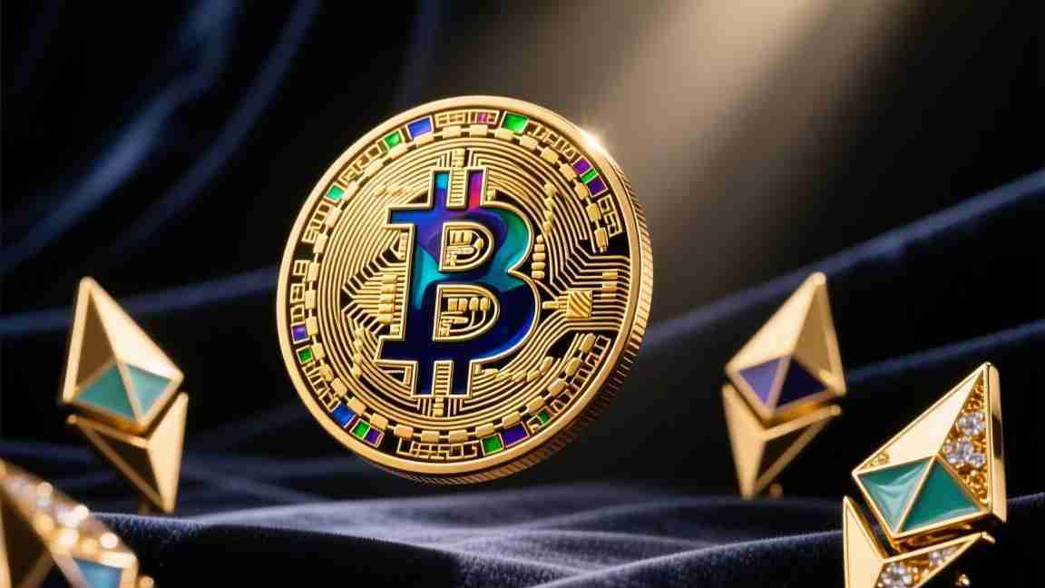 宜春宝欧二手车交易市场,放心选好车,安心开回家