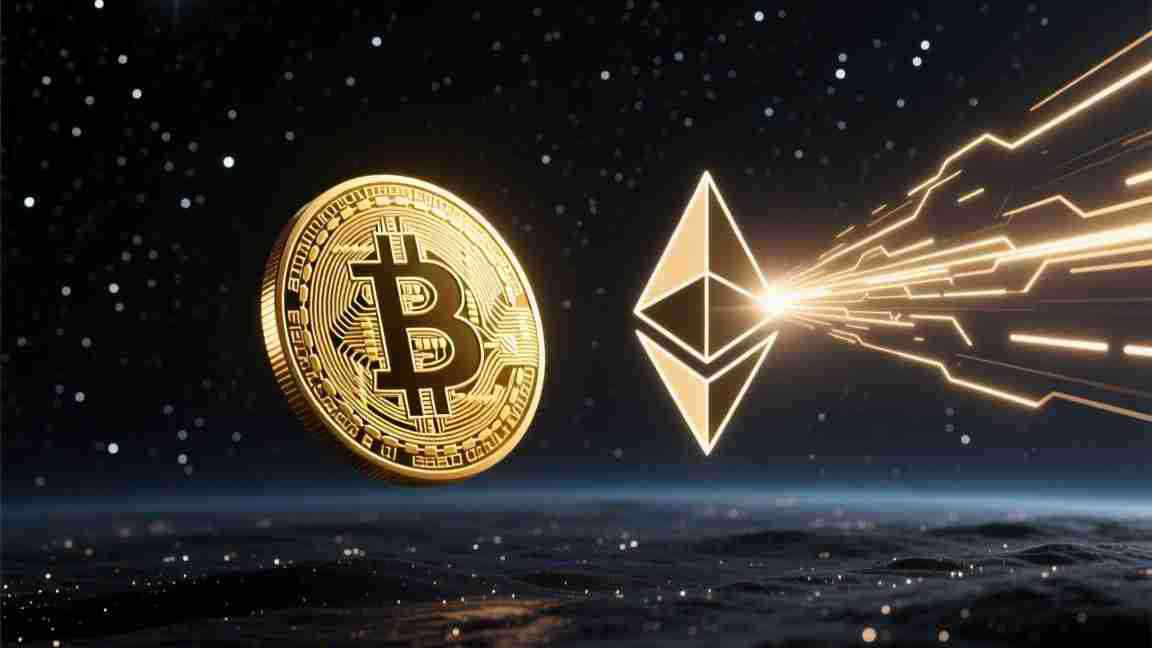 抹茶交易所正版,数字资产交易的安全与信任基石