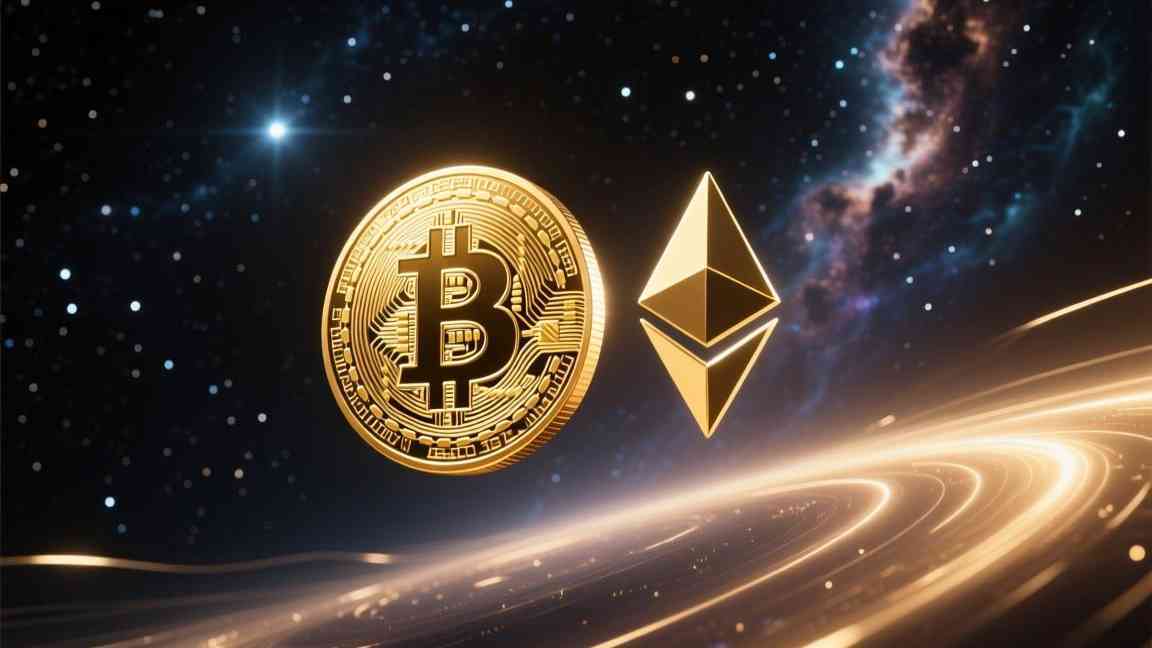 1个以太坊兑人民币多少,实时汇率/影响因素与兑换全攻略