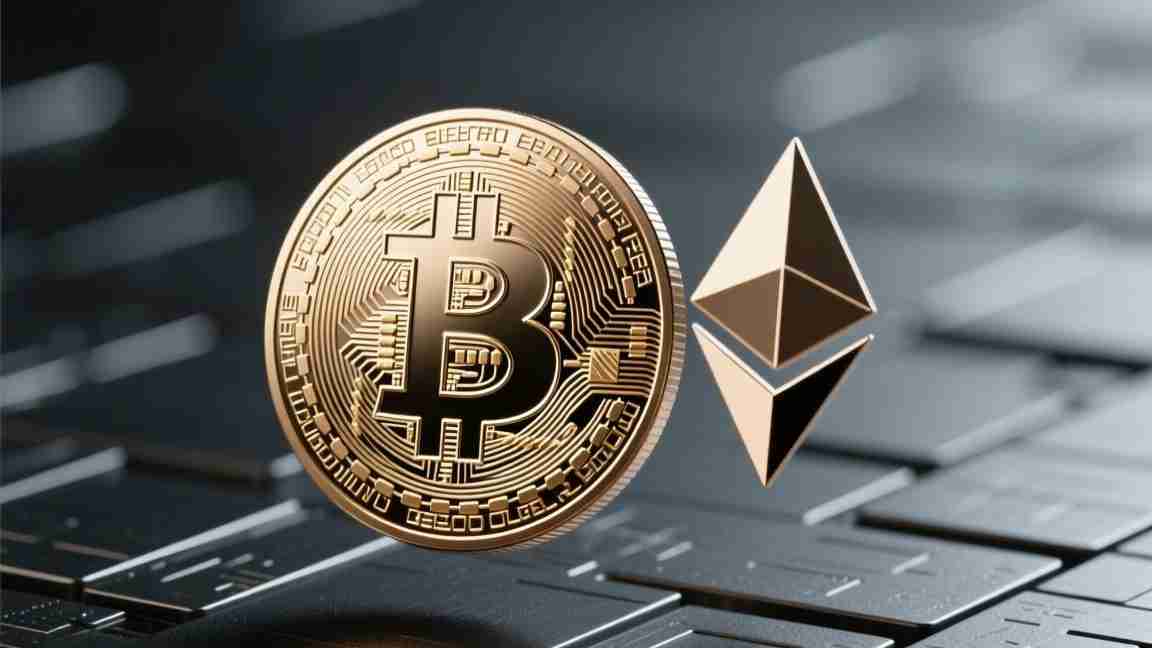 马斯克狗狗币豪赌,百亿资金入场,加密市场再掀波澜