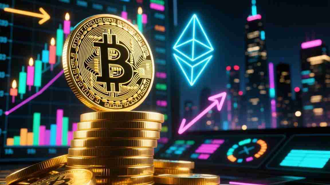 抹茶交易所正版,数字资产交易的安全与信任基石