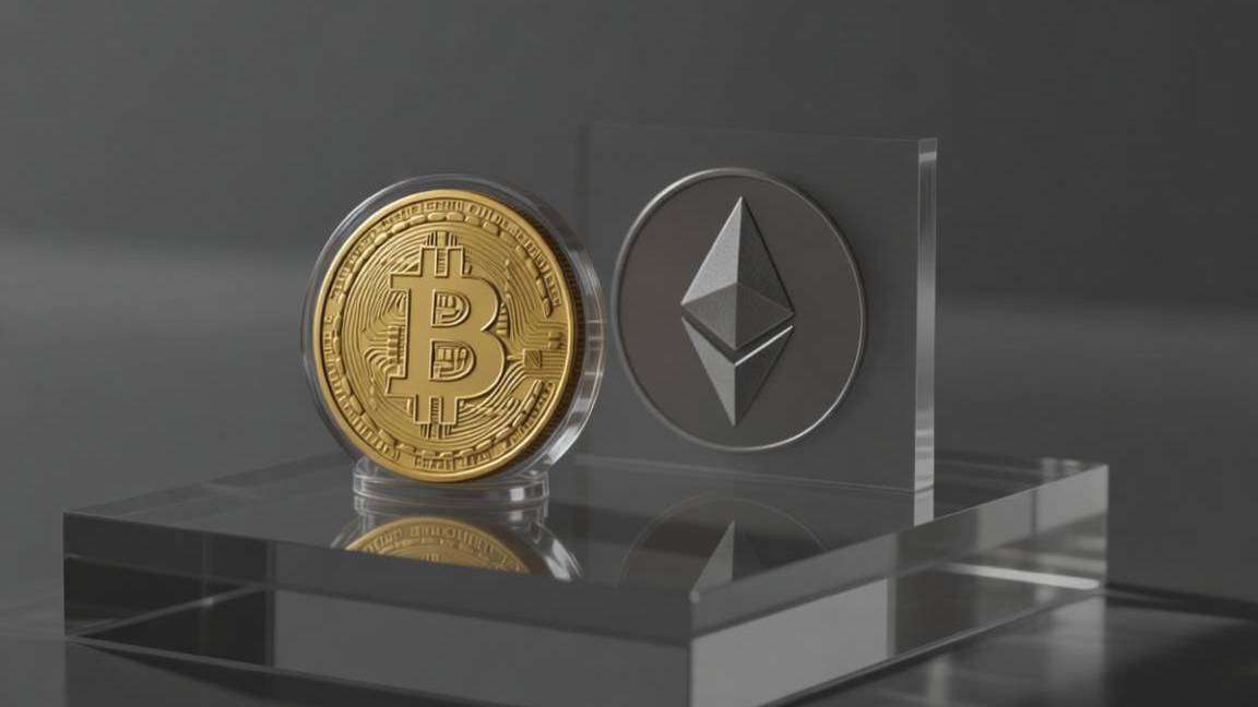 易欧app在哪下载终极指南,三步搞定,畅享欧洲生活