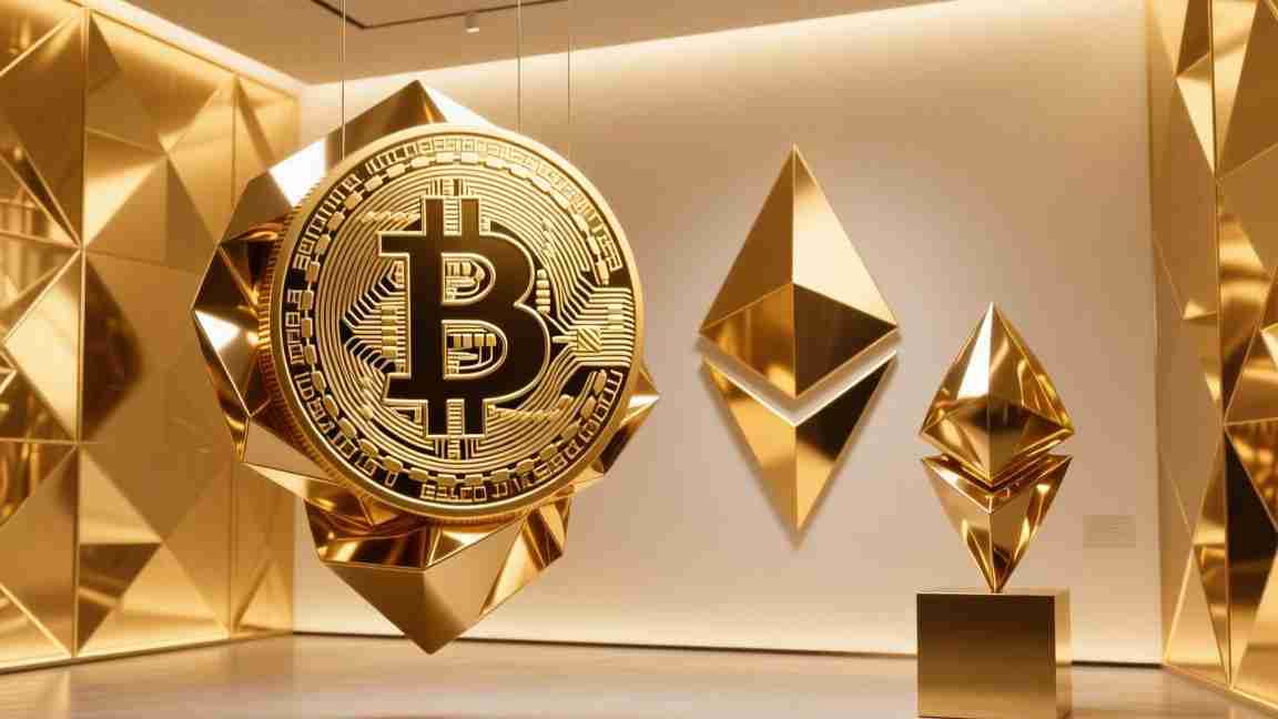 抹茶交易所正版,数字资产交易的安全与信任基石