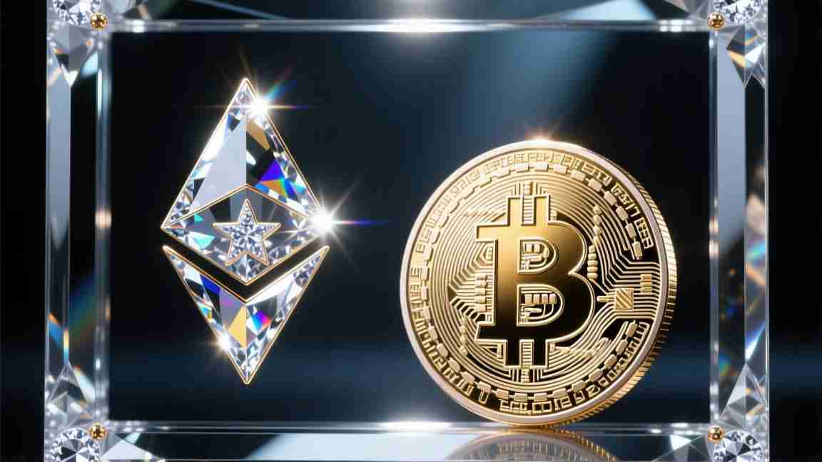 狗狗币兑美元价格行情,波动背后的市场情绪与未来展望