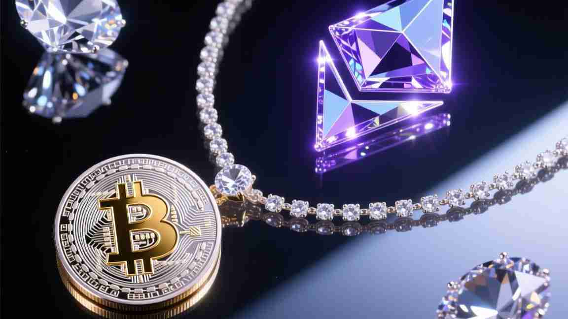 欧亿交一所网站可靠吗,安全吗,深度解析与风险提示