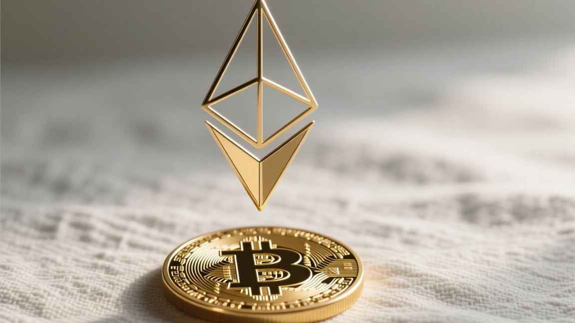 解锁全球交易新机遇,下载欧联交易所app,开启您的智能投资之旅