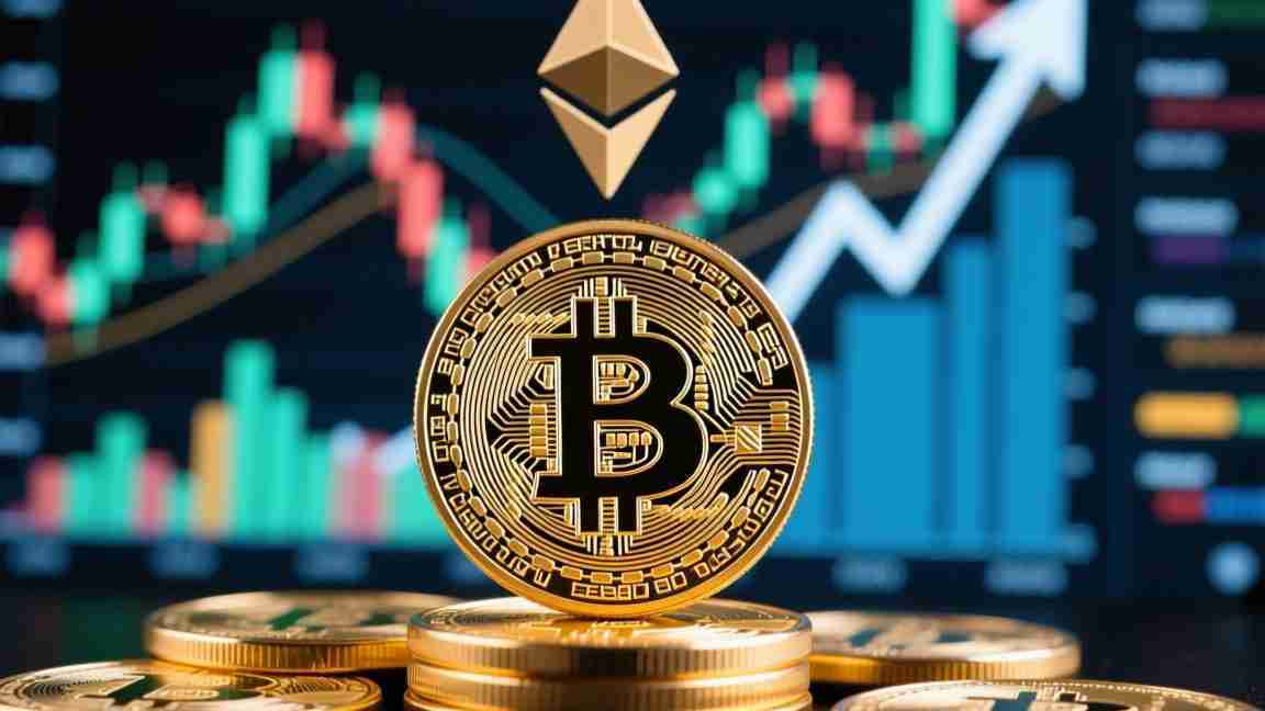 殴易欧一Web3钱包全攻略,从零开始搭建你的数字资产门户