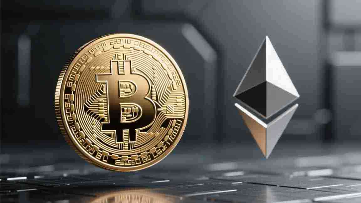 解锁全球交易新机遇,下载欧联交易所app,开启您的智能投资之旅