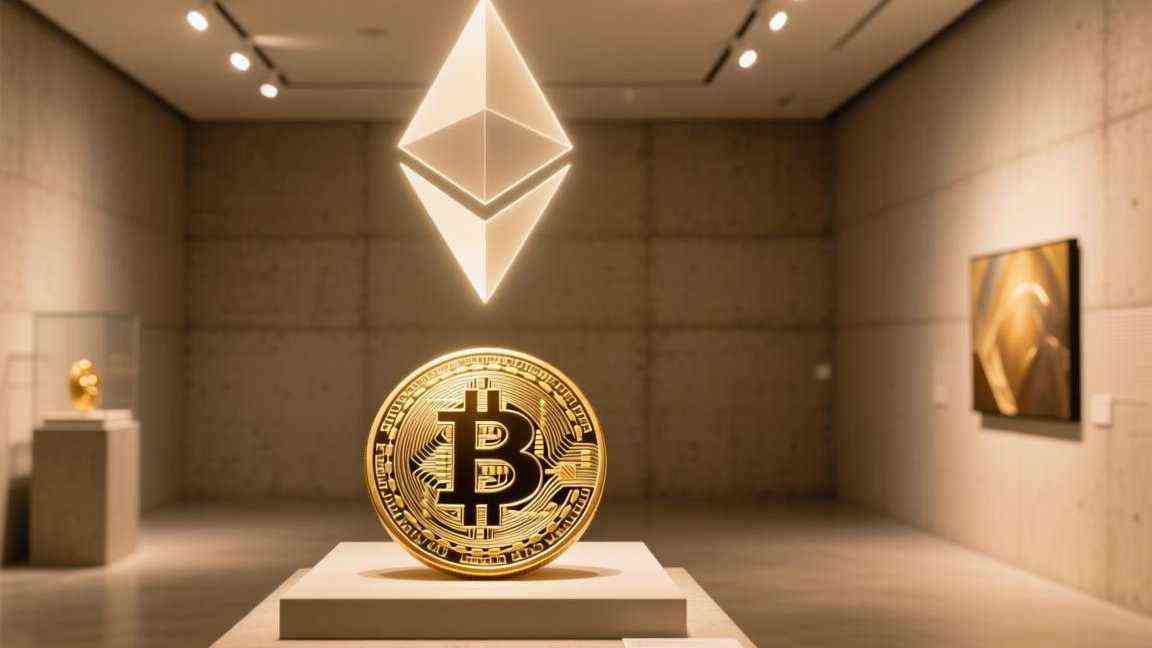 1个以太坊兑人民币多少,实时汇率/影响因素与兑换全攻略