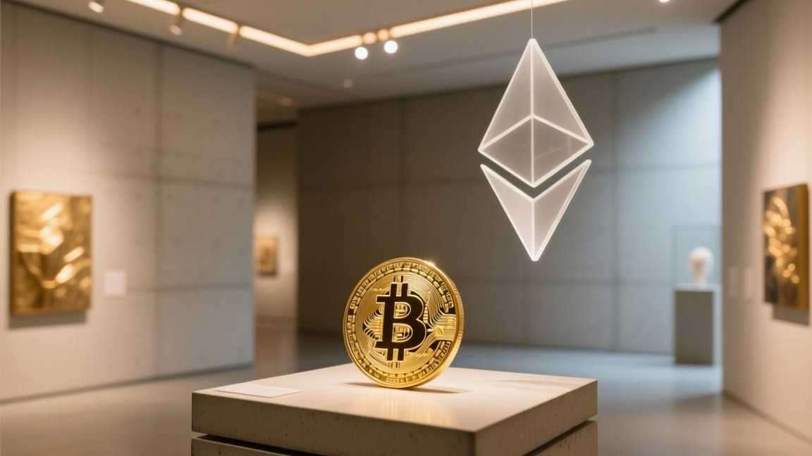 比特币最新行情与走势分析,震荡市中的机遇与挑战